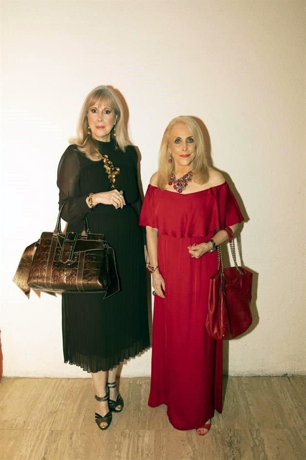 Dora María Maldonado y Tey Salas