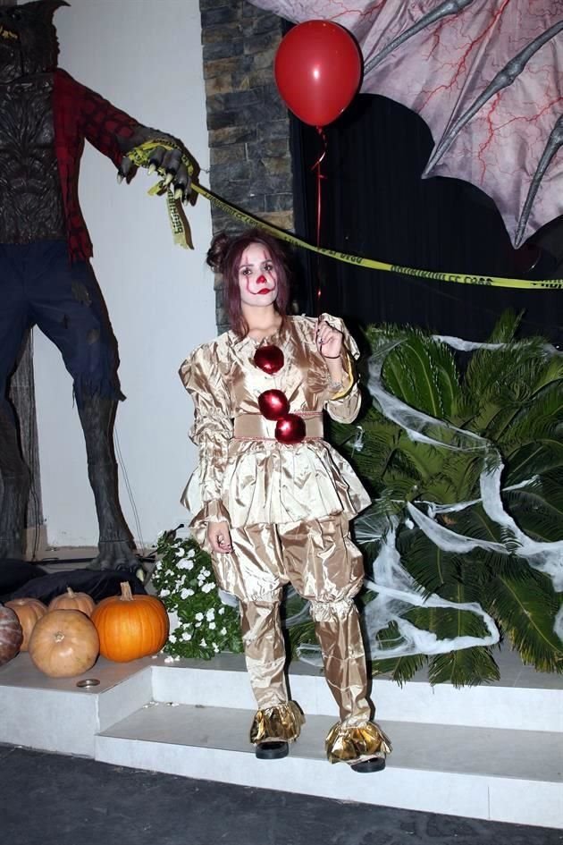 Michel Hernández de Treviño