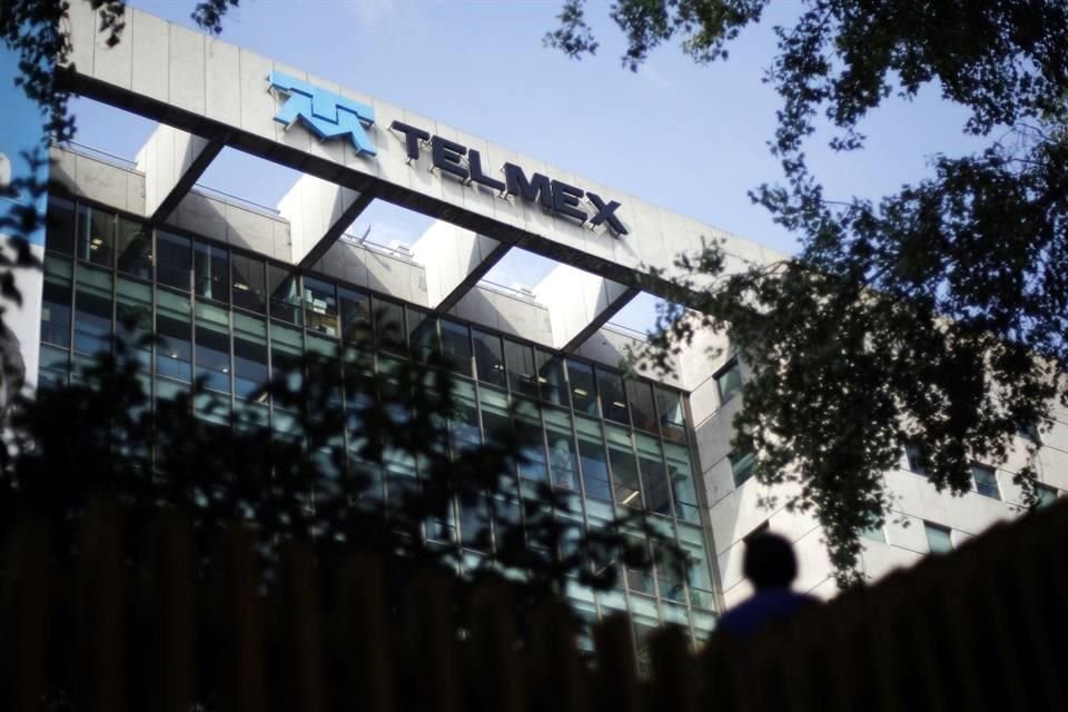 Para Canieti, es necesario que Telmex ofrezca acceso efectivo a su infraestructura, con tarifas reguladas por el IFT.