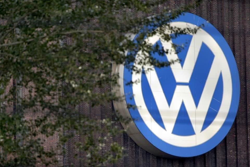 Volkswagen prevé aumentar un 70 por ciento su capacidad de producción.