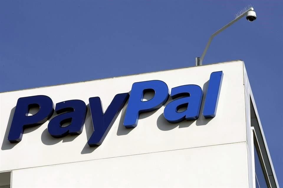La alianza además implica que los establecimientos donde actualmente se permite el pago a través de PayPal ahora también acepten Mercado Pago.
