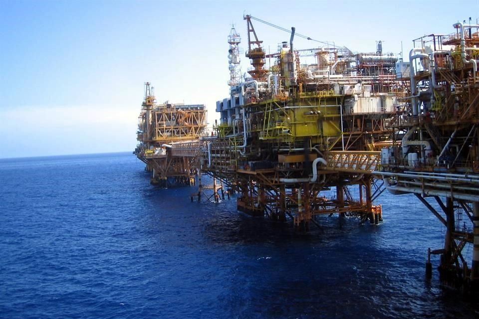 Entre el 2 y el 25 de junio, 13 operadores petroleros presentaron solicitudes para el otorgamiento de prórrogas.