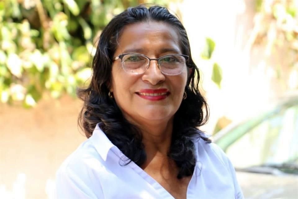 Durante un debate de reformas en San Lázaro sobre prisión preventiva, López dijo que dio 20 mil pesos al 'sistema' para lograr un juicio abreviado