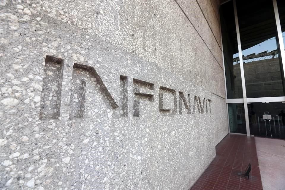 Ell Infonavit afirmó que la probabilidad de solicitar un crédito se mantuvo.