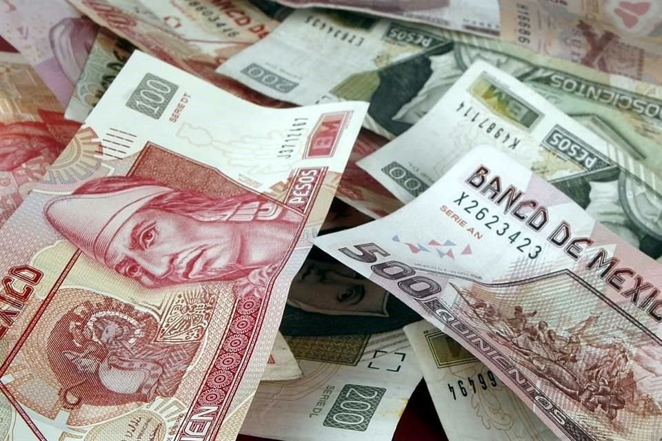 El dictamen del presupuesto 2020 propone destinar cuatro veces más recursos a la implementación de la reforma laboral que a la expansión de la educación superior.