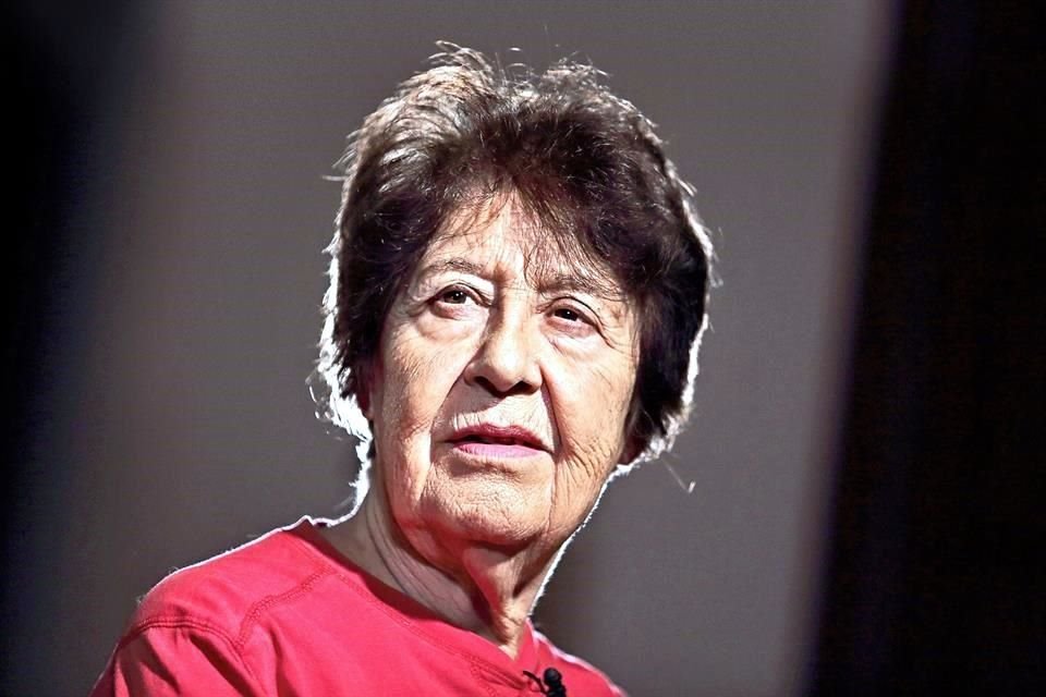 Coral Aguirre