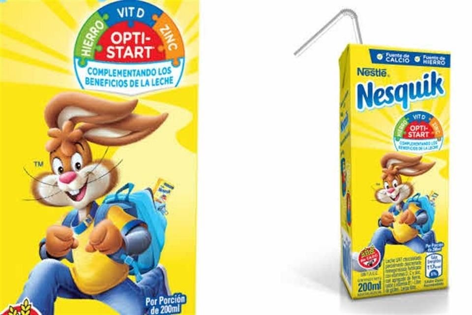 Más de una empresa se ha unido a la ola de eliminar popotes.