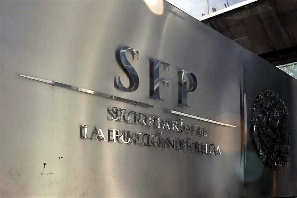 La idea del programa piloto es realizar este procedimiento con las 18 mil 500 empresas que se encuentran en el Registro Único de Proveedores y Contratistas del Gobierno.