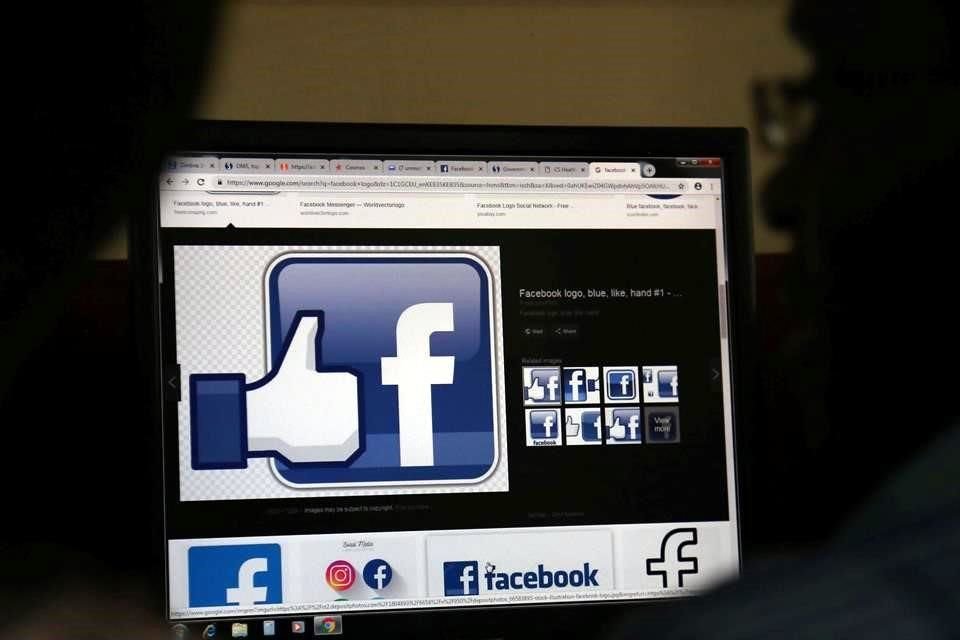 La red social dijo que en el trimestre reservó 3 mil millones de dólares por una investigación de privacidad por parte de la Comisión Federal de Comercio de Estados Unidos, que aún no se ha resuelto