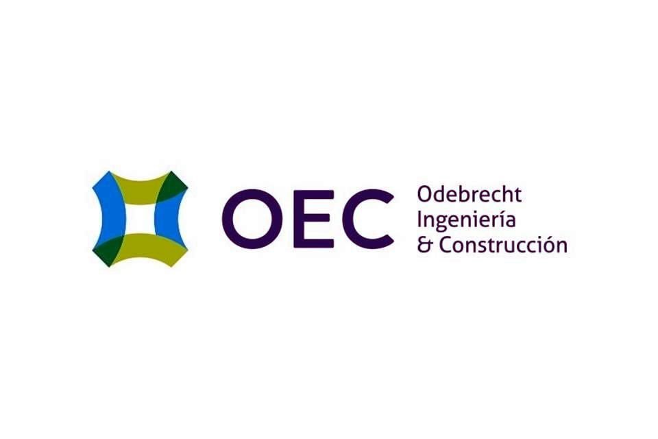 Odebrecht ha estado implicado en escándalos de corrupción en países de todo el continente, incluidos Colombia, México y Perú.