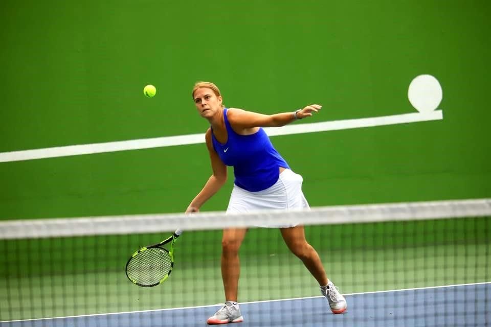 ALPINO CHIPINQUE Sandra Salinas