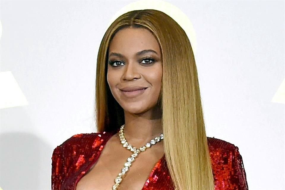Justo a la mitad de esta semana, Beyoncé decidió pasar una divertida velada al lado de su esposo, Jay Z, la cual no fue del todo cómoda.