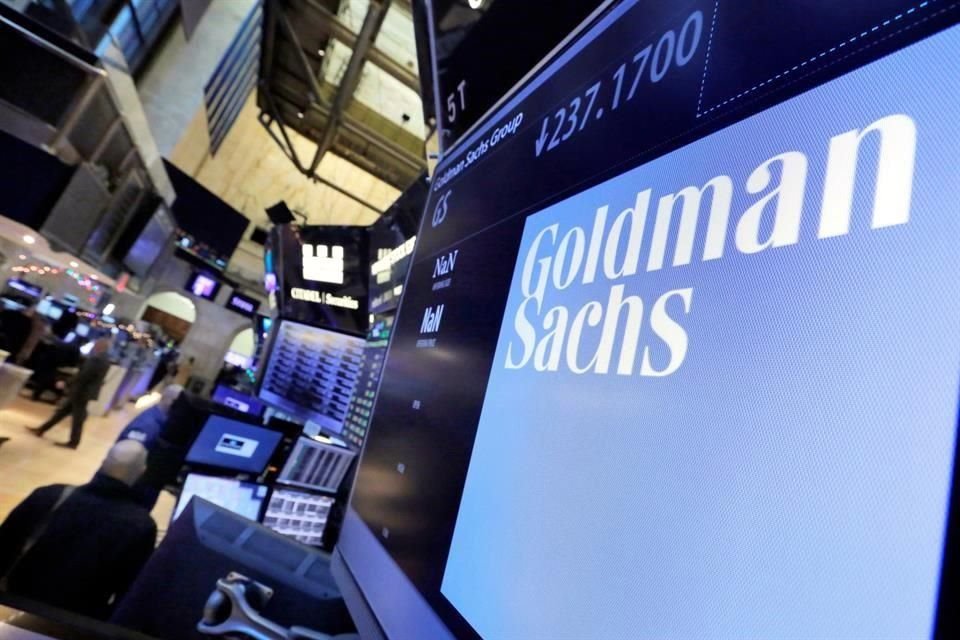 Según el CEO de Goldman Sachs, los resultados de la entidad hasta el tercer trimestre 'reflejan la fortaleza subyacente de nuestra franquicia global de clientes y su capacidad para producir resultados sólidos en el contexto de un entorno operativo mixto'.