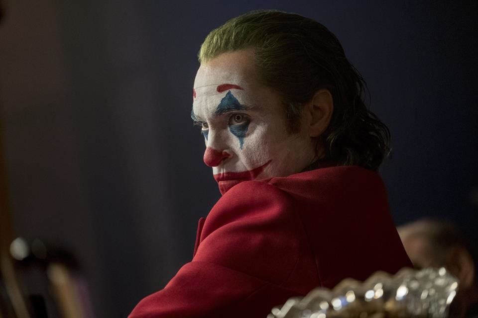 El director Todd Philips confirmó la secuela de 'Joker' y la posible participación de Joaquín Phoenix en este nuevo proyecto.