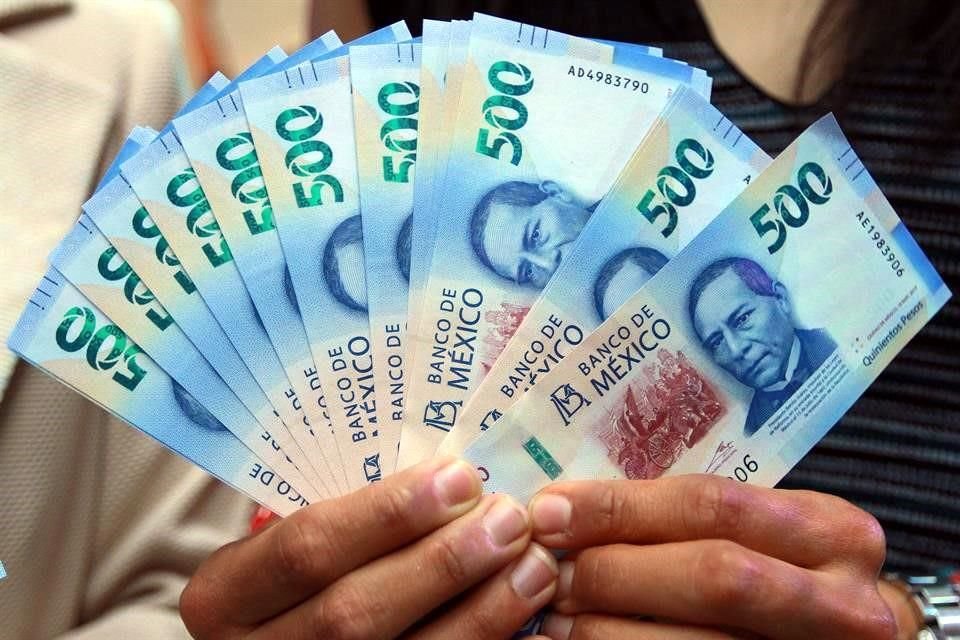 El gobierno de Nuevo León anunció apoyos económicos de hasta 2 mil millones de pesos para ofrecer garantía de crédito a las mipymes, entre otras acciones. 