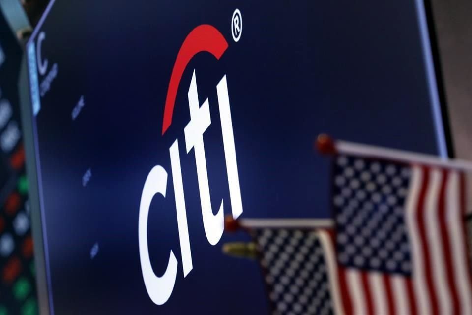 Citigroup señala decisiones inadecuadas en respuesta a pandemia de coronavirus.