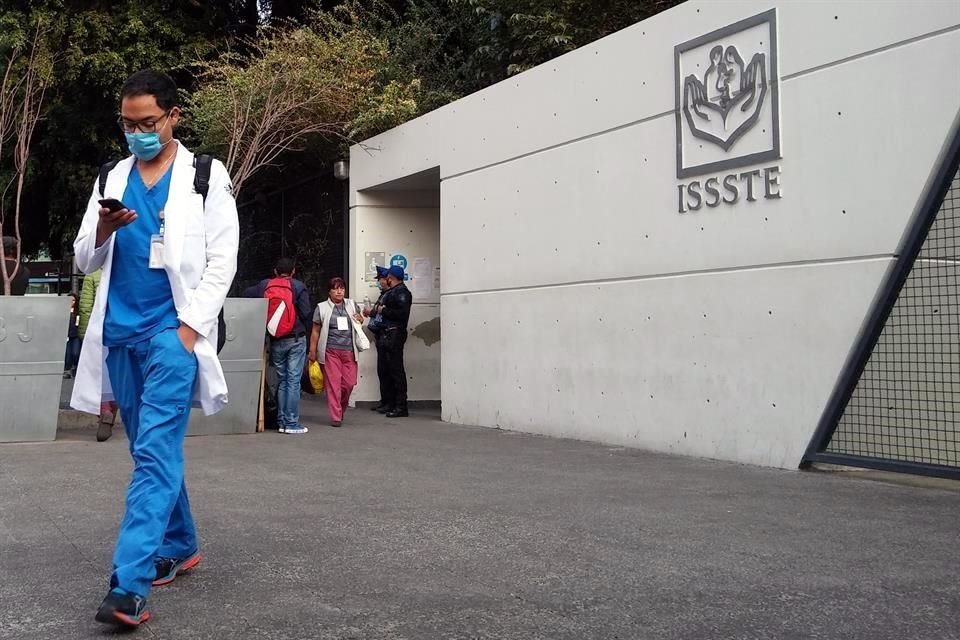 Nestlé México donará equipo médico y alimentos especializados para instituciones y profesionales de la salud.