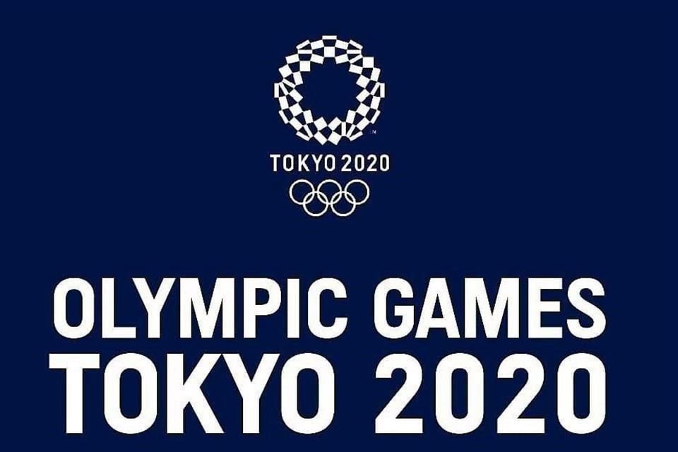 Juegos Olímpicos se reanudarán en julio de 2021.