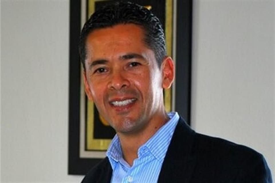 En 2010, el priista Adrián Ventura Dávila tomó el cargo en el último año de la Administración que dejó Gabriel Arellano para pelear una candidatura al Gobierno estatal.
