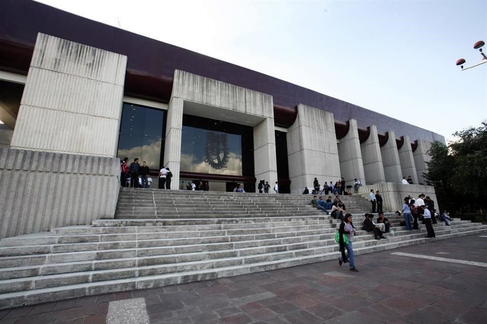 El examen de admisión al IPN en la CDMX se realizará el 29 y 30 de agosto; el ciclo escolar iniciará el 28 de septiembre.