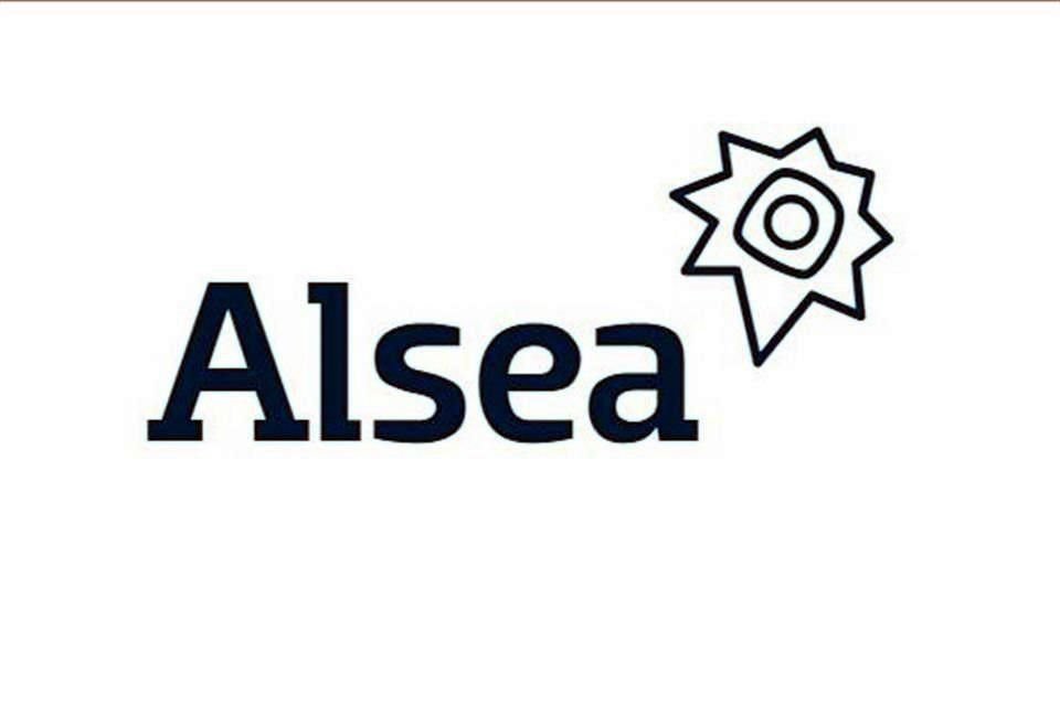 SAT ordenó embargar las cuentas de Alsea para garantizar pago de un crédito fiscal de 3 mil 881 mdp, derivado de la compra de cadena Vips.