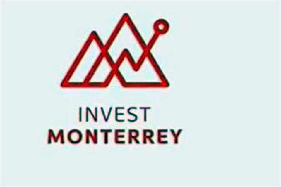 Invest Monterrey, es la marca de la nueva agencia que busca atraer más inversión nacional y extranjera, así como turismo de negocios, para elevar los salarios y calidad de vida de NL