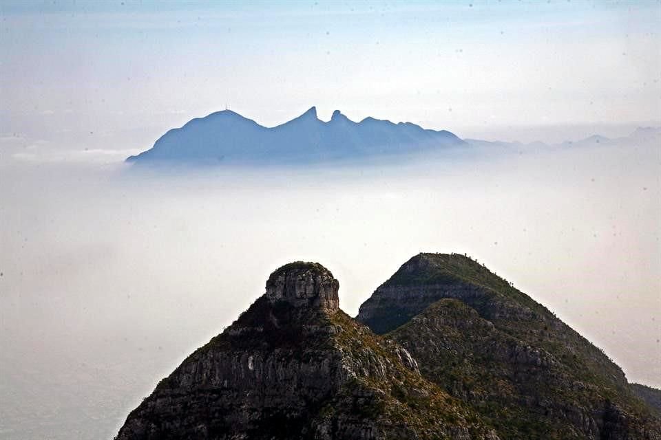 Pico Perico