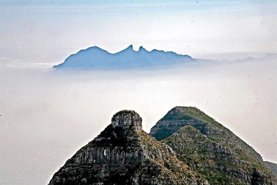 Pico Perico