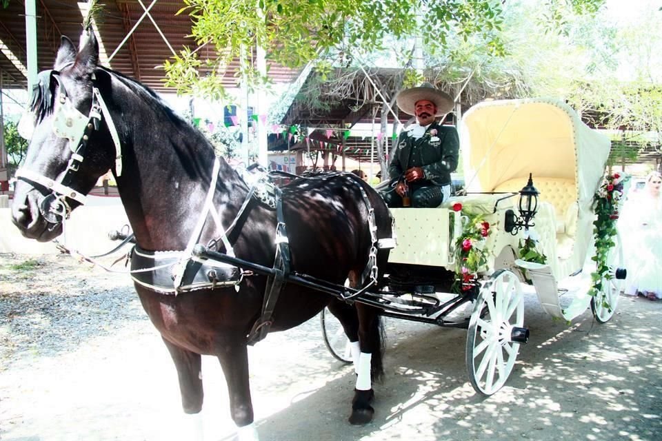 Homero Fernández Villanueva