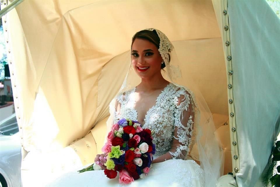 Marcela Fernández Villanueva