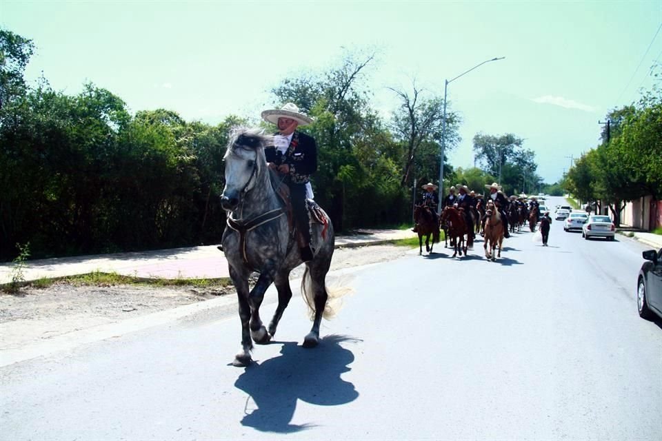 Luis Fernando Cantú Treviño