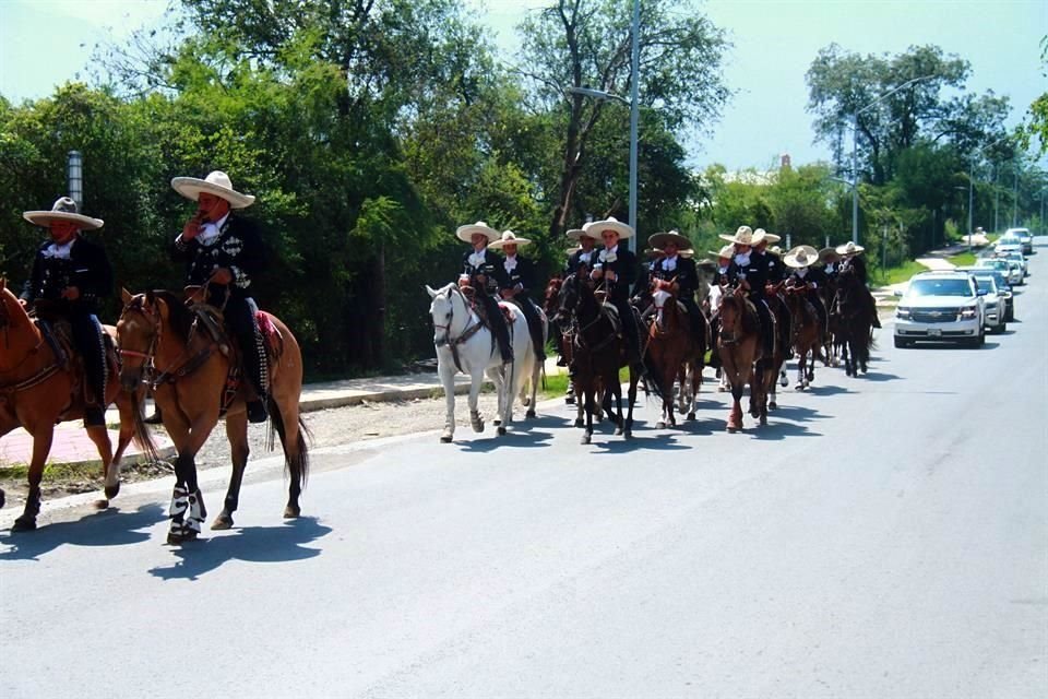 Luis Fernando Cantú Treviño