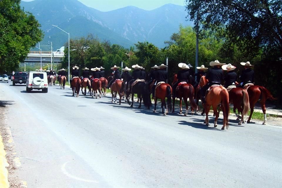 Luis Fernando Cantú Treviño