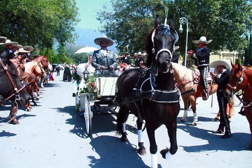 Marcela Fernández Villanueva