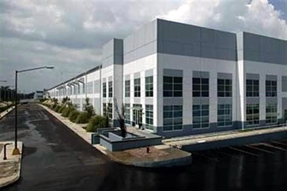 Fibra Prologis aumentó en el monto total en efectivo ofrecido en su oferta pública de adquisición de los Certificados Bursátiles Fiduciarios de Terrafina.