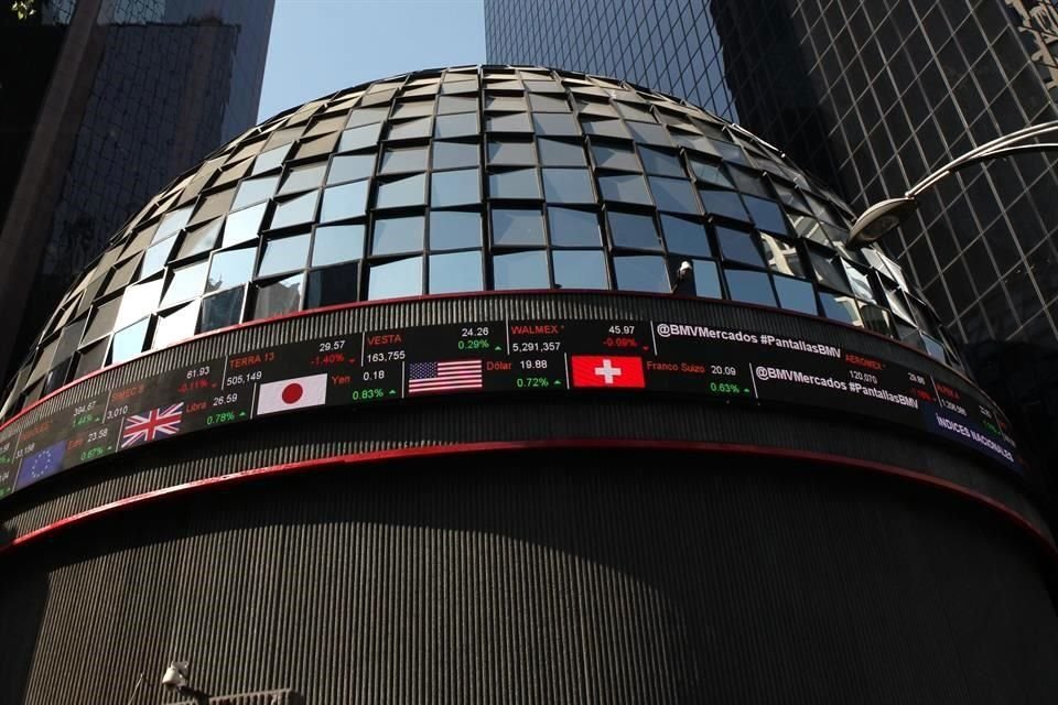 Desde 2017, la BMV ha visto una serie de deslistes y no ha tenido una Oferta Pública Inicial (OPI) importante.