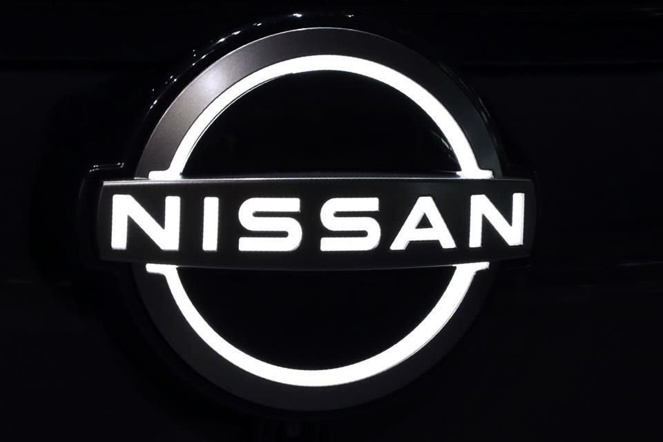 Nissan denunció que la CRE lleva un año y medio sin autorizar su alianza con Iberdrola, para que ésta suministre energía a sus plantas.