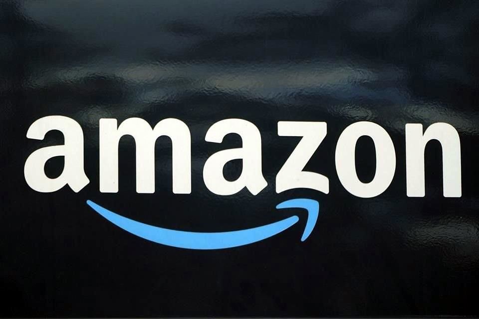 En un comienzo, el salón estará abierto a los empleados de Amazon antes de extender las reservas al público en general en 'las próximas semanas'.