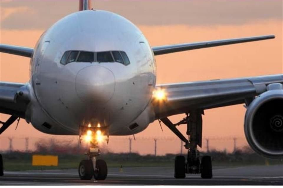 La reforma a Ley de Aviación Civil no consideró medidas efectivas contra los vuelos cancelados.