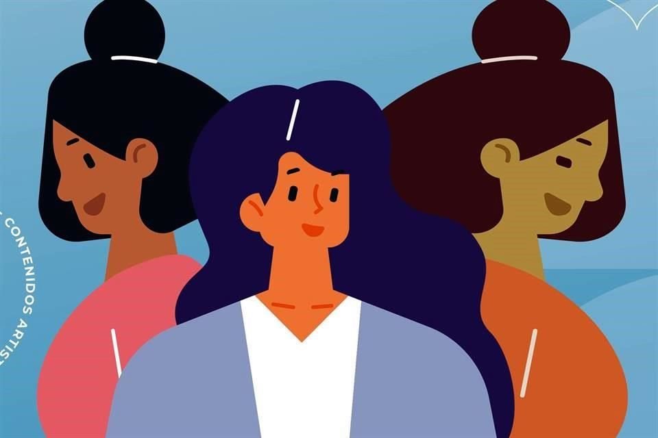 El programa de mentorías es un foro permanente para cualquier interesada en obtener apoyo y retroalimentación sobre proyectos enfocados al sector.