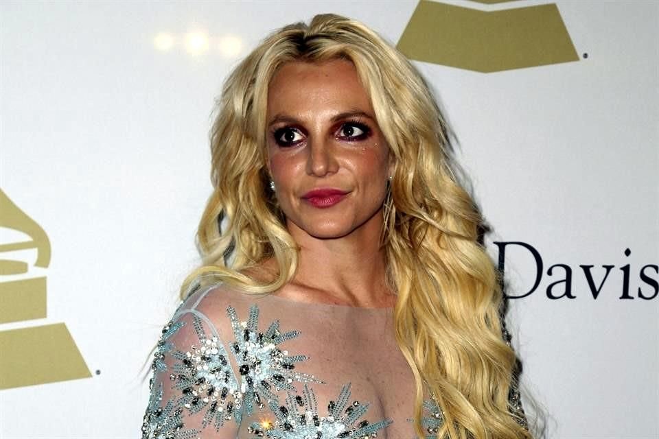 Jamie Spears, padre de Britney Spears, aseguró que le gustaría terminar su tutela y pidió a la cantante presentar una petición formal.