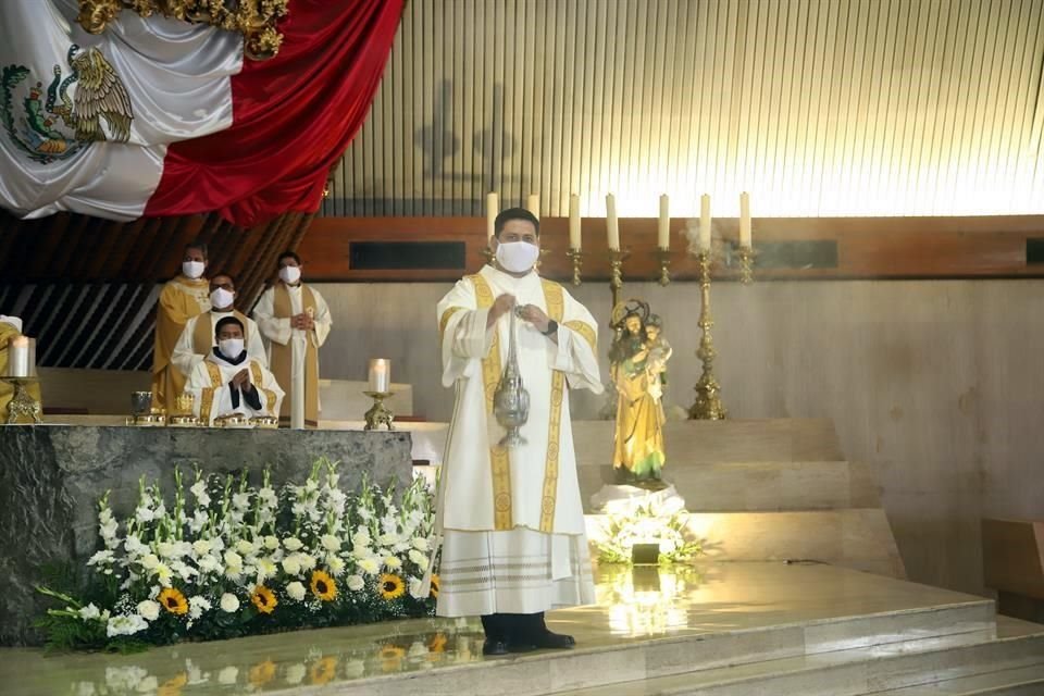 Jesús Eduardo Olvera Vidales