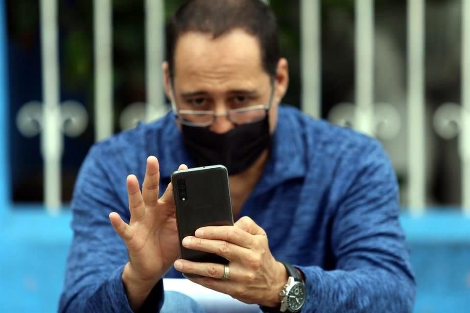 Fintonic, Finerio y Registro Contable son las aplicaciones móviles más populares, las cuales te brindan herramientas para tener un mejor control de las finanzas, de manera fácil y segura.