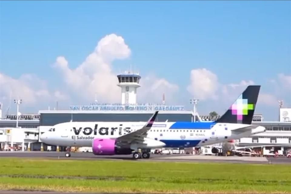 Los 143 aviones por entregar demuestran la fortaleza financiera de la aerolínea y garantizan su crecimiento en el mercado mexicano, así como en el tráfico aéreo hacia Estados Unidos y Centroamérica.