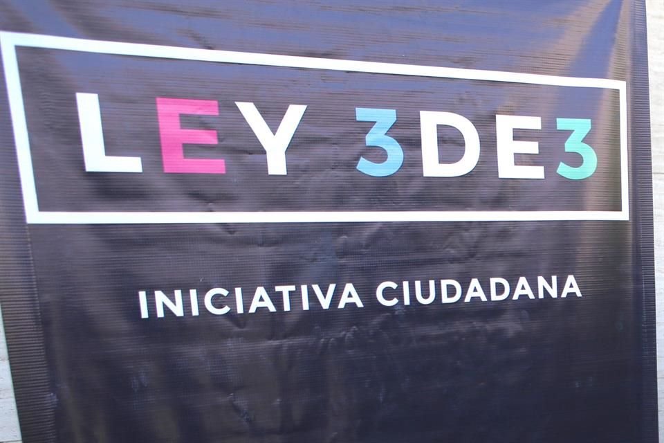 La mayoría de los 27 candidatos a las 6 gubernaturas en disputa este 2022 no han presentado su #3de3, de acuerdo con Transparencia Mexicana.