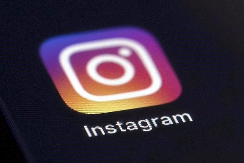 Instagram dijo que los anuncios podrán durar hasta 30 segundos.