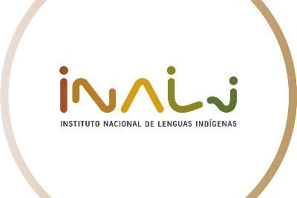Una iniciativa presentada por el Presidente AMLO plantea desaparecer al Instituto Nacional de Lenguas Indígenas, creado en el 2003.