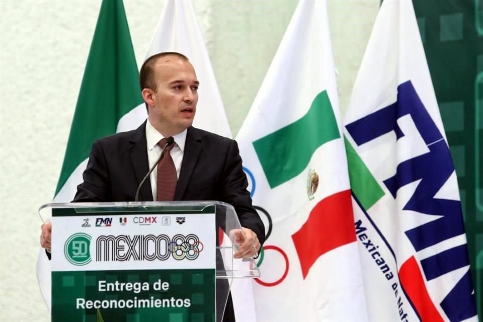 Kiril Todorov está vinculado a proceso por peculado.