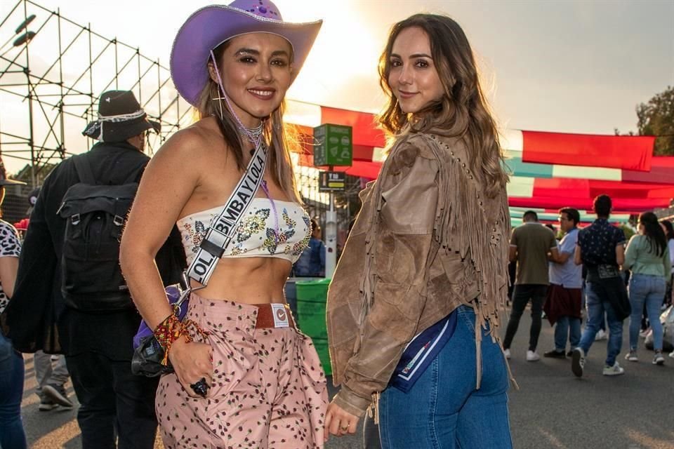 No podía faltar la foto del recuerdo...