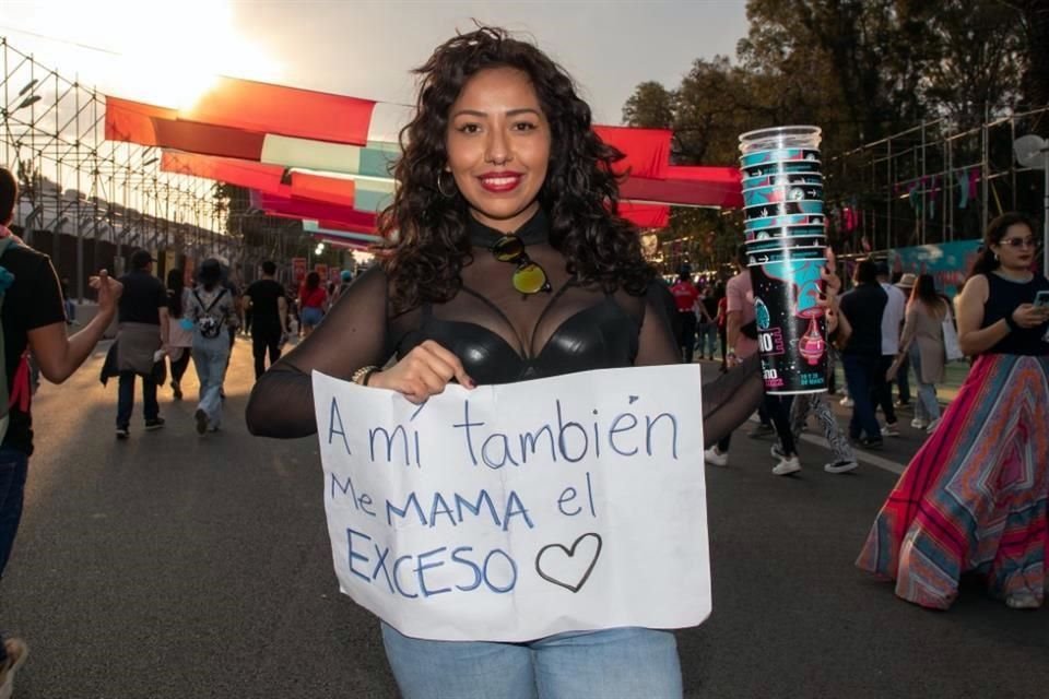 ¿Quiénes somos nosotros para juzgar?